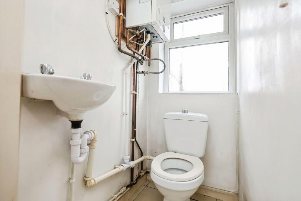 Additional image 12 of Kings Road, Kingstanding, Birmingham, West Midlands, B44