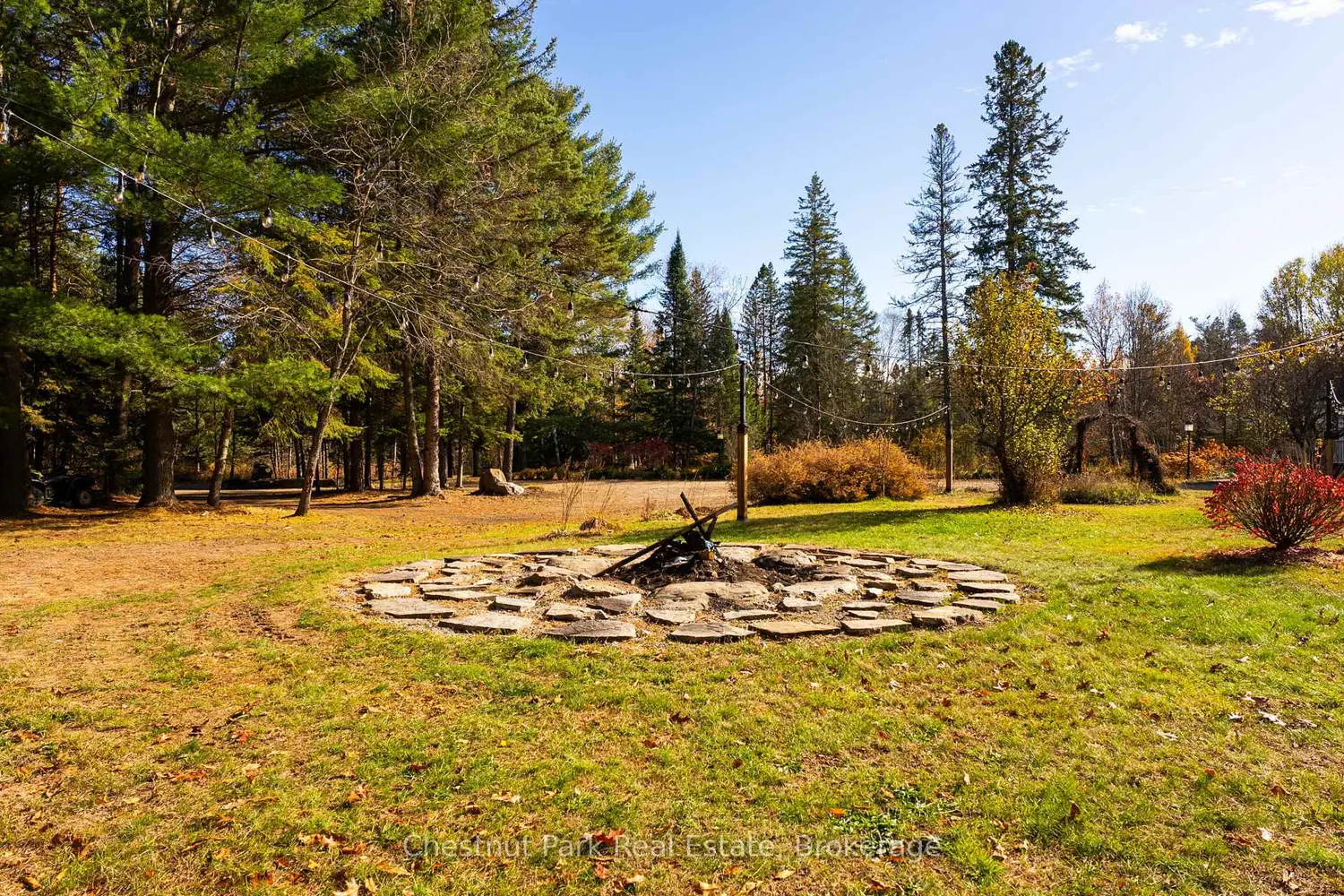 Additional image 12 of 75 Pond Crescent