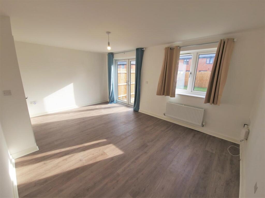 Additional image 21 of Princess Street, Longbridge, Birmingham