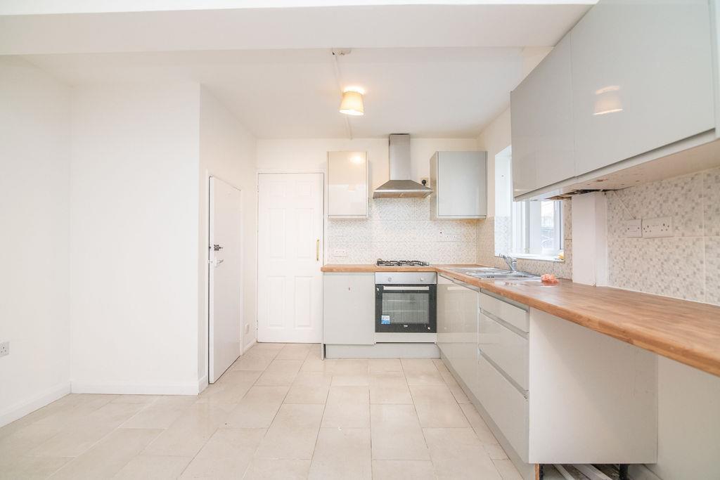 Additional image 20 of Wentworth Way, Birmingham