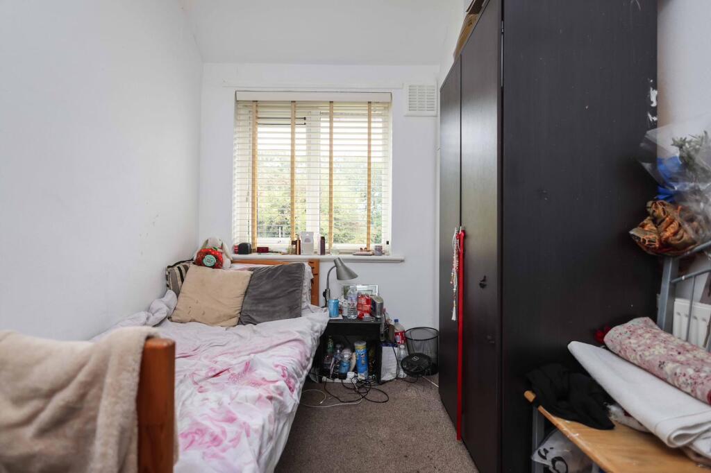 Additional image 14 of Yardley Green Road, Stechford, Birmingham