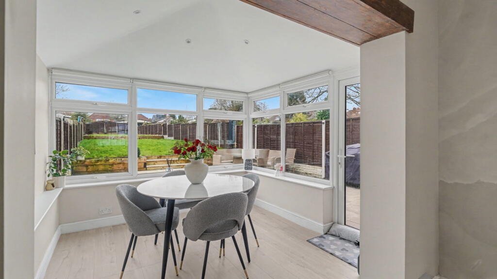 Additional image 4 of Blythsford Road, Birmingham, B28 0UP