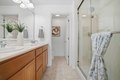 Additional image 30 of 2833 Alnwick Ave Unit 7, Livermore, CA, 94551