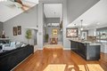 Additional image 11 of 5770 Gateway Ct, Discovery Bay, CA, 94505