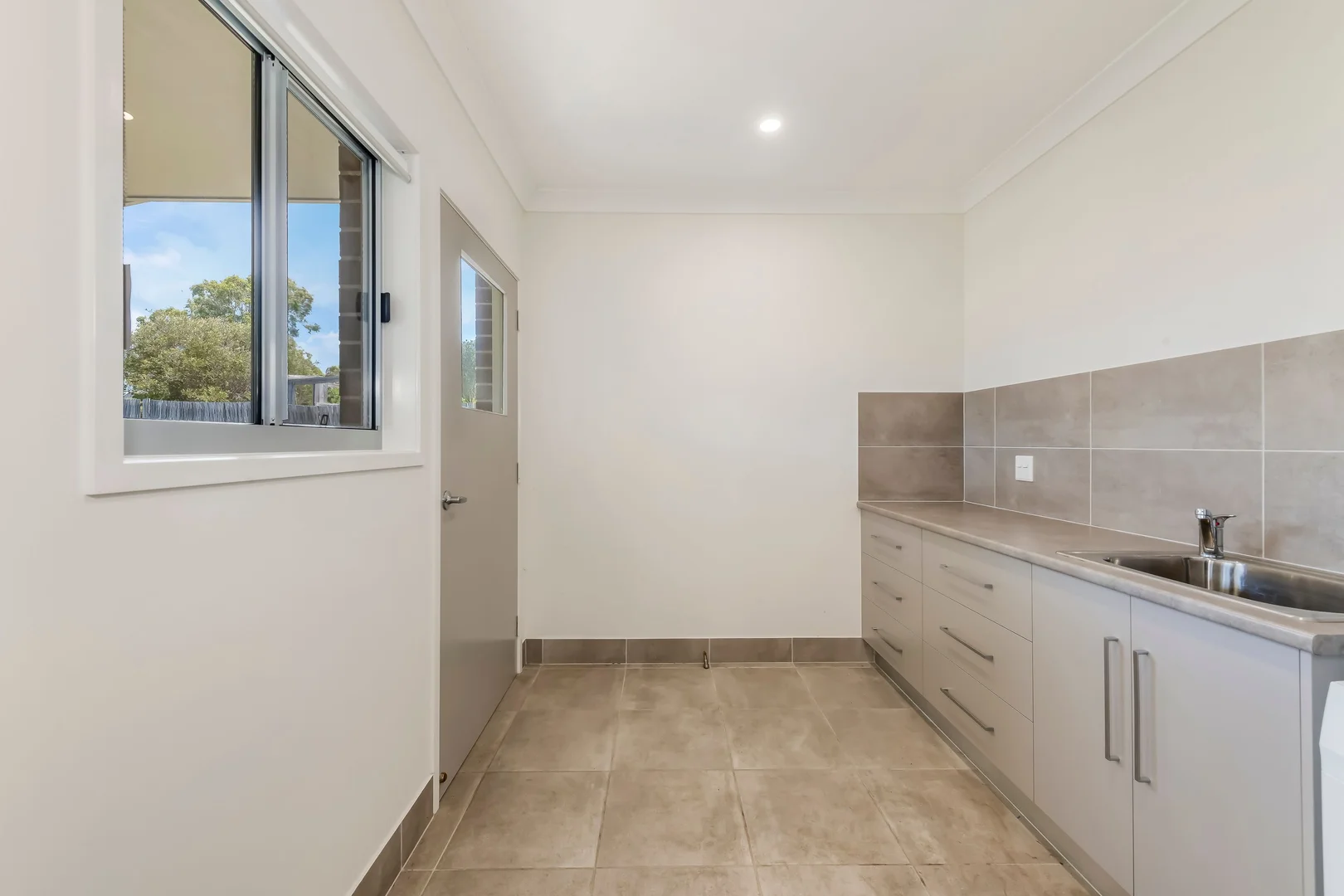 Additional image 12 of 13 ENDEAVOUR COURT, Bargara QLD 4670