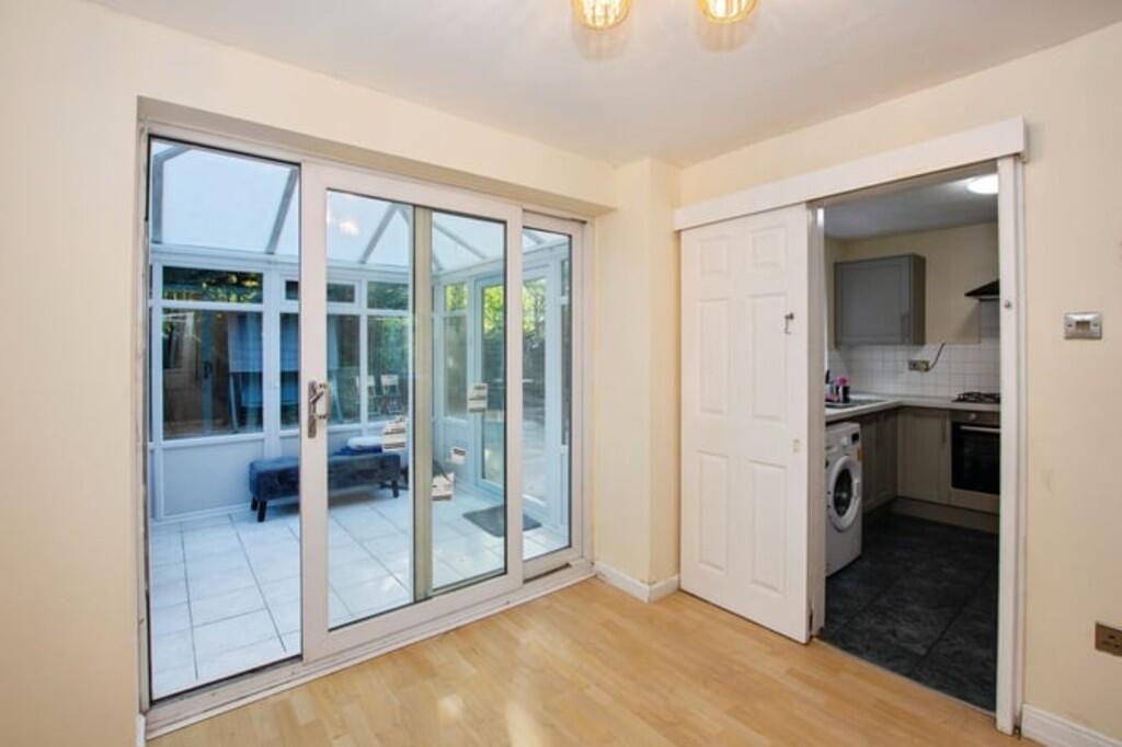 Additional image 4 of Stableford Close, Birmingham