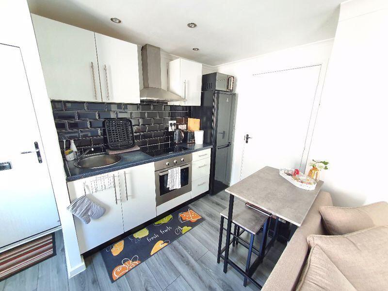 Additional image 6 of Merlin Walk, Castle Vale, Birmingham, B35 6QL