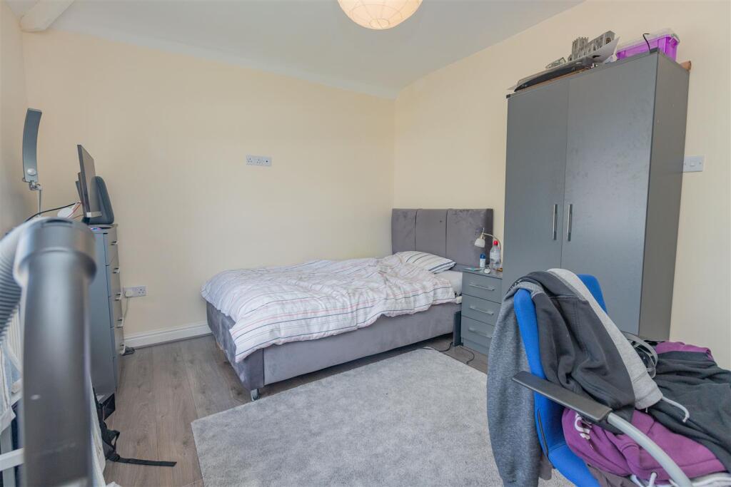 Additional image 9 of Reservoir Road, Selly Oak, Birmingham, West Midlands, B29