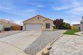 Additional image 2 of 13628 Monterey Ct, Victorville, CA, 92392