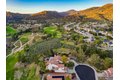 Additional image 64 of 2345 Amber Oak Ln, Escondido, CA, 92027