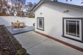 Additional image 37 of 3455 Dover Rd, Redwood City, CA, 94061