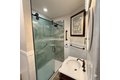 Additional image 8 of 45 Maple St, Walden, NY, 12586
