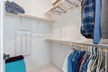 Additional image 33 of 2318 Rustic Oak Ln, Rio Vista, CA, 94571