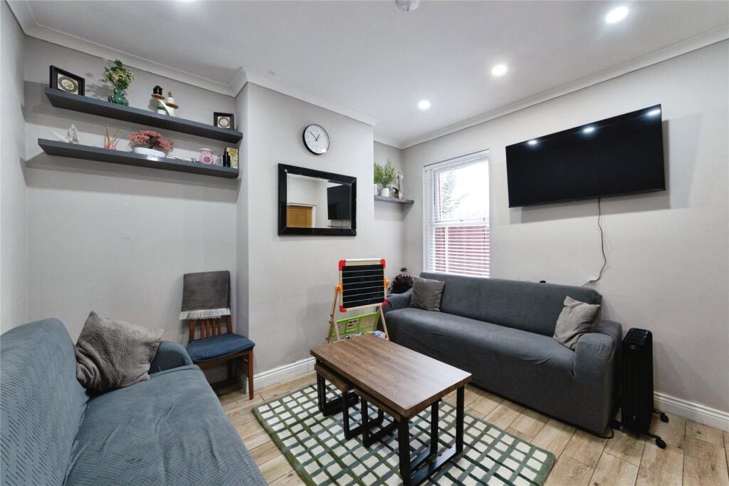 Additional image 20 of Florence Road, Acocks Green, Birmingham, West Midlands, B27