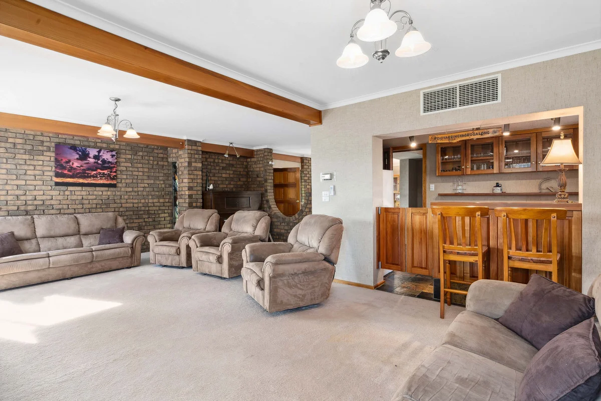 Additional image 9 of 23 Old Ferry Road, Gurra Gurra SA 5343