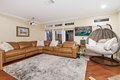 Additional image 8 of 2345 Amber Oak Ln, Escondido, CA, 92027