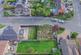 Additional image 34 of Longdon Road, Knowle, B93