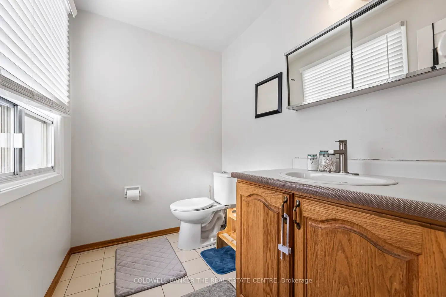 Additional image 11 of 64 Merton Road