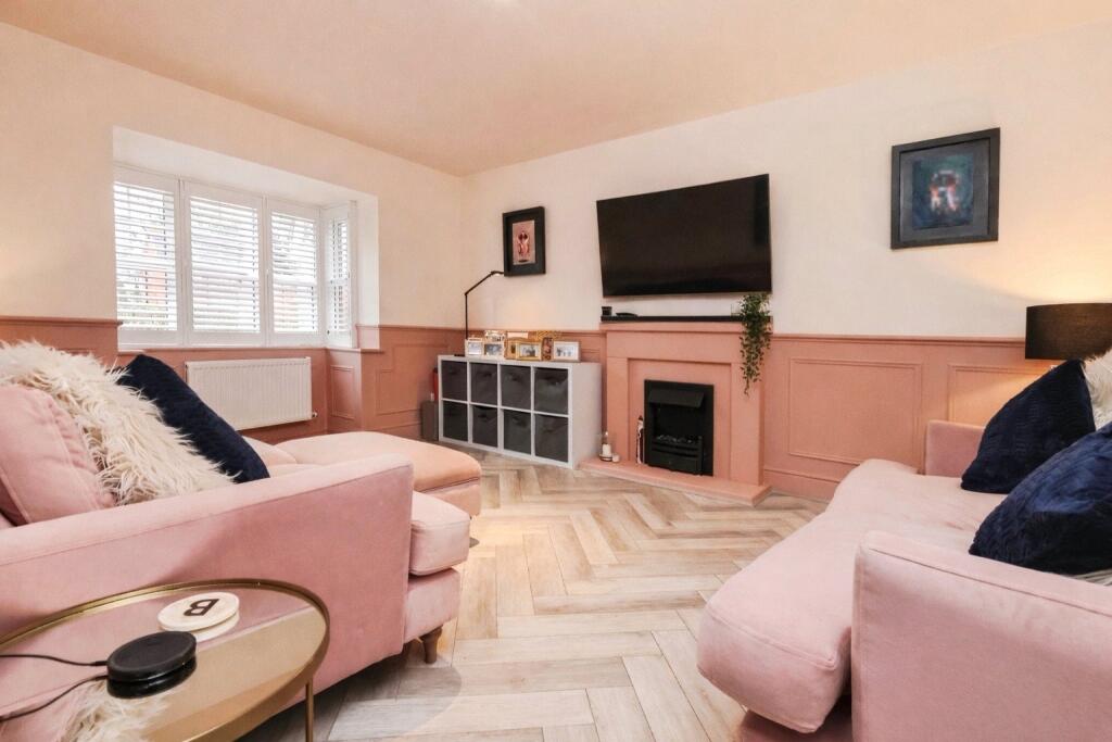 Additional image 2 of Boundary View, Selly Oak, Birmingham, West Midlands, B29