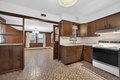 Additional image 4 of 53 Dosoris Ln, Glen Cove, NY, 11542
