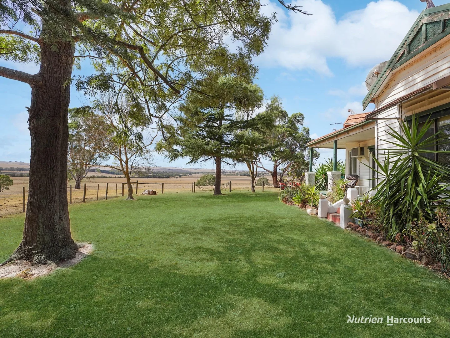 Additional image 12 of 138 Mcconachys Road, Henty VIC 3312