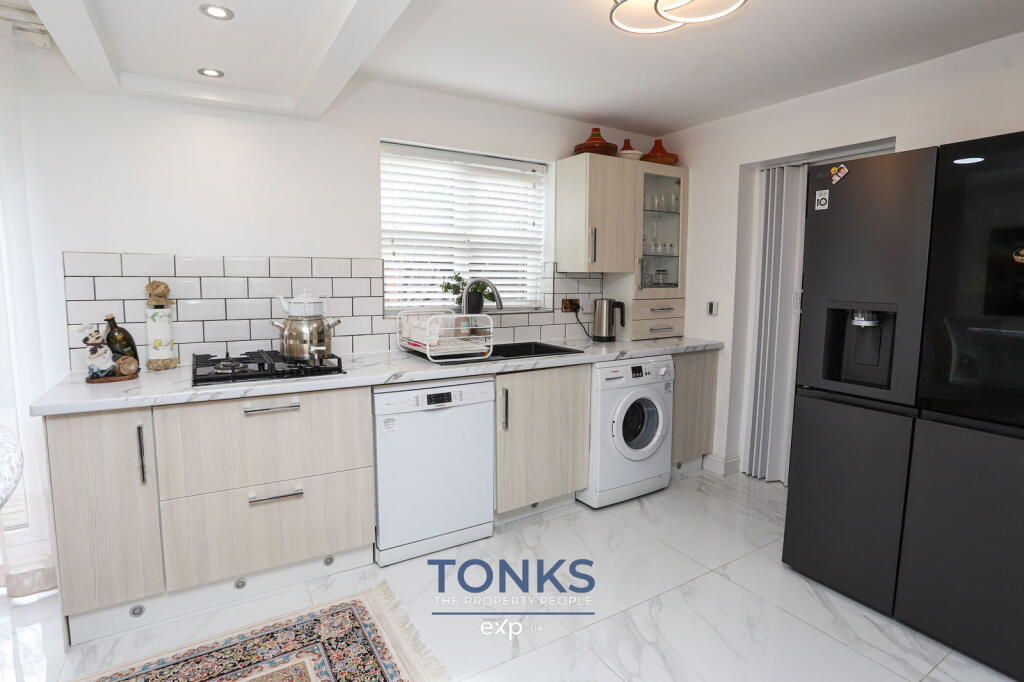 Additional image 7 of Greenacres, Bartley Green, Birmingham, B32 3BF