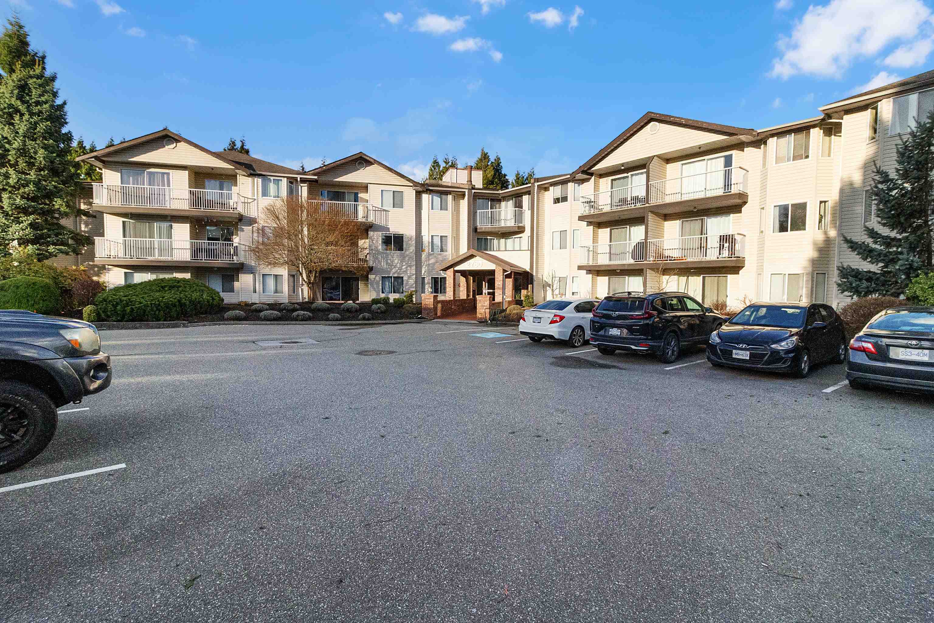 Additional image 5 of 101-2780 Ware Street, Abbotsford, BC, V2S 7C7