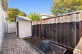Additional image 41 of 7814 Knollbrook Dr, Pleasanton, CA, 94588