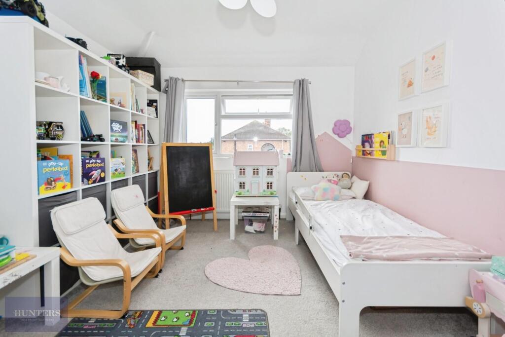 Additional image 17 of Elmstead Avenue, Birmingham