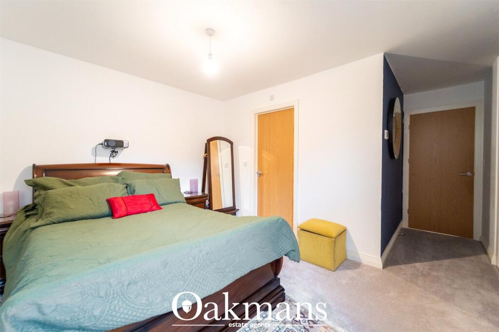 Additional image 18 of New House Farm Drive, Northfield, Birmingham, West Midlands, B31