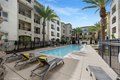 Additional image 47 of 401 Bernard St Unit 211, Costa Mesa, CA, 92627