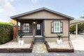 8701 Highway 41 Spc 3, Fresno, CA, 93720