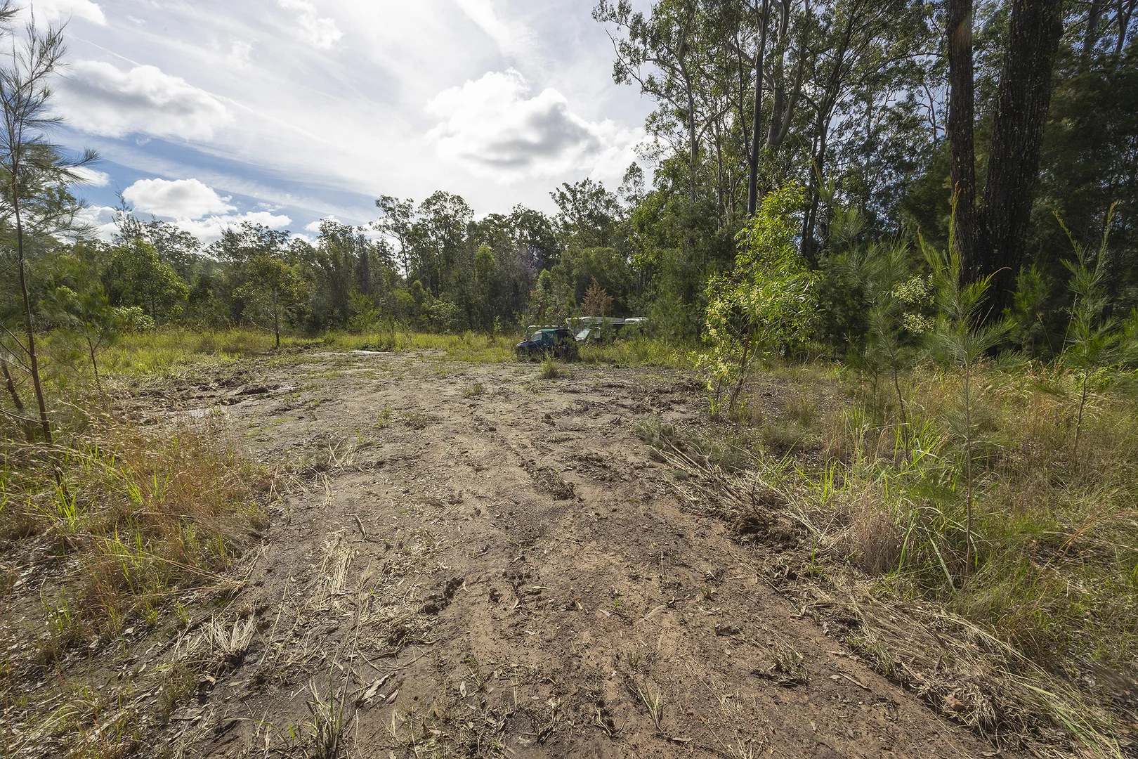 Additional image 20 of 538 Locketts Crossing Rd, Coolongolook NSW 2423