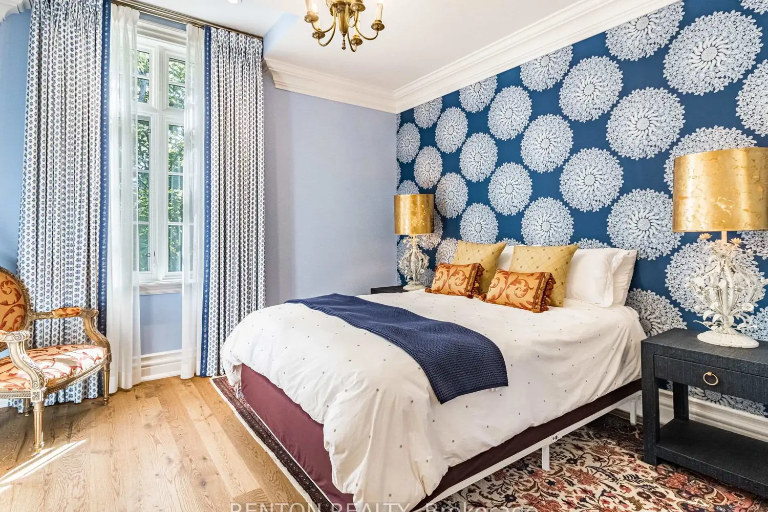 Additional image 11 of 1491 Watersedge Road