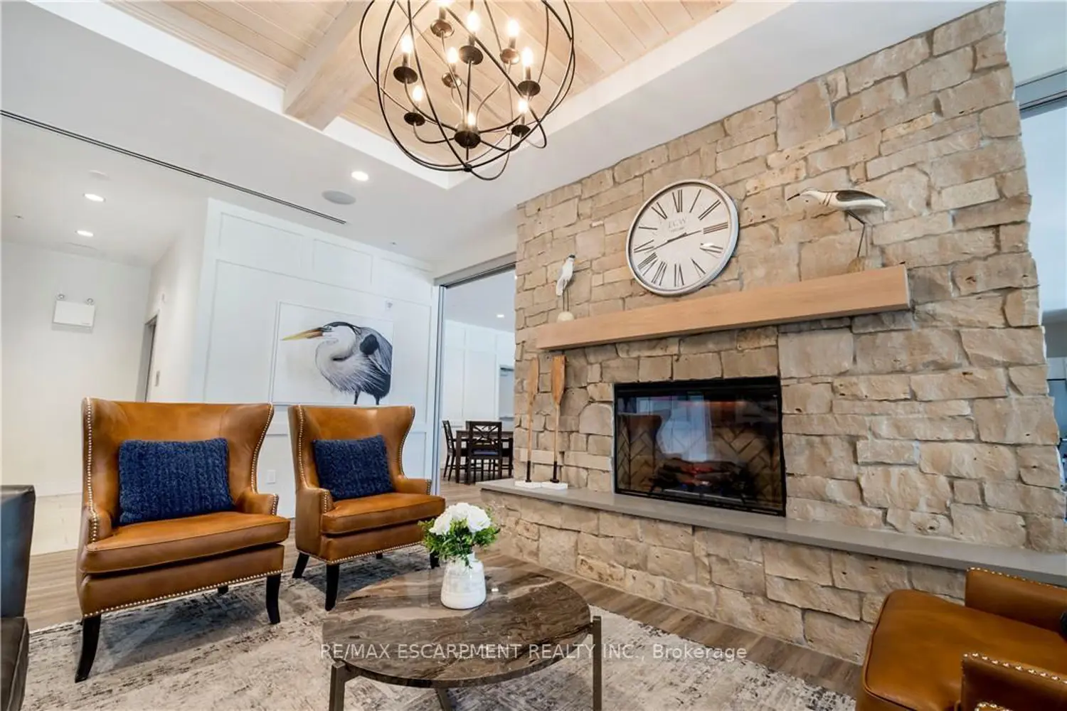 Additional image 12 of 39 Sister Varga Terrace 006