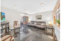 Additional image 4 of 4818 190th St, Fresh Meadows, NY, 11365