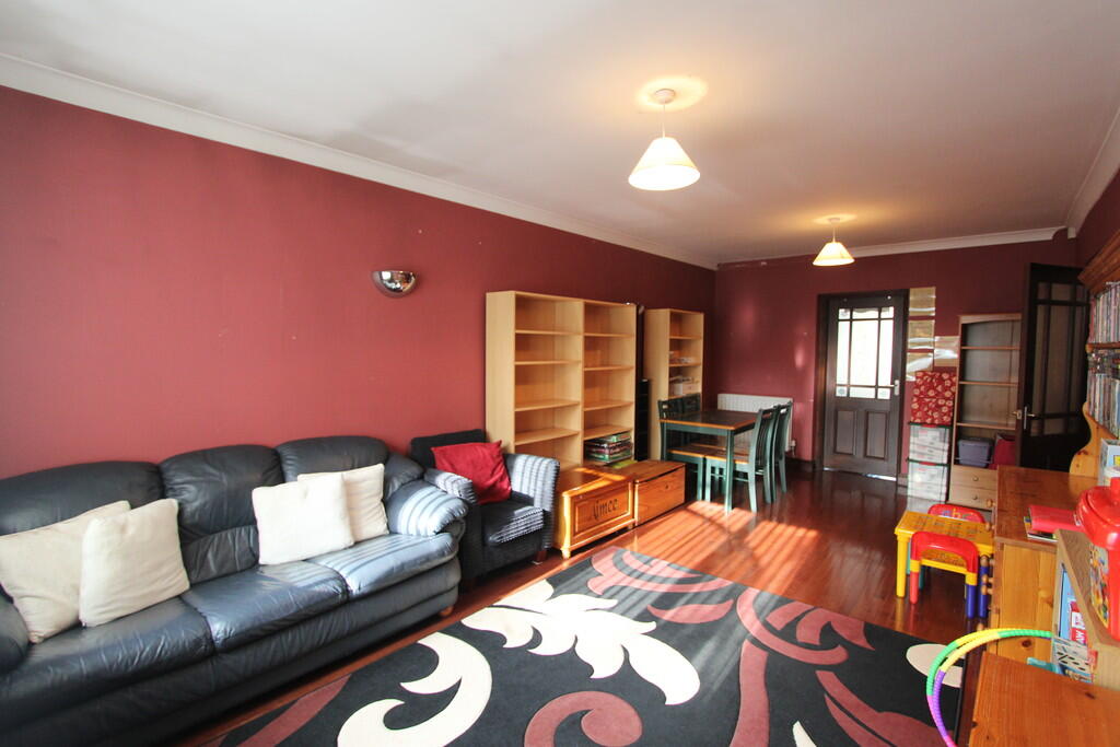 Additional image 11 of Station Road, Marston Green, Birmingham