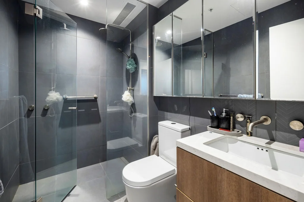 Additional image 24 of 104/25 Windsor Terrace, Williamstown VIC 3016