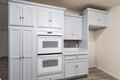 Additional image 20 of 8701 Highway 41 Spc 35, Fresno, CA, 93720