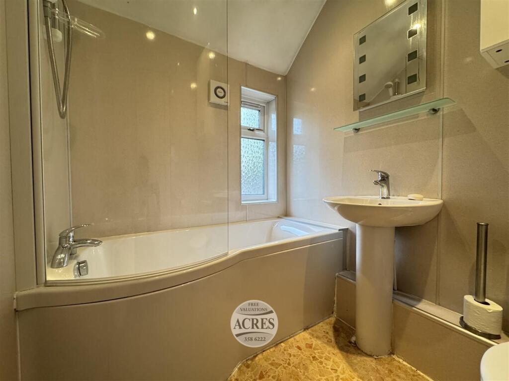 Additional image 26 of Calshot Road, Great Barr, Birmingham