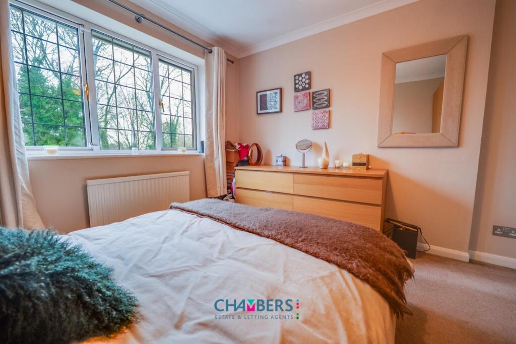 Additional image 27 of Chestnut Grove, Coleshill