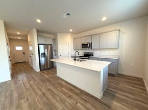 Additional image 5 of 4776 Athena Dr., Merced, CA, 95348