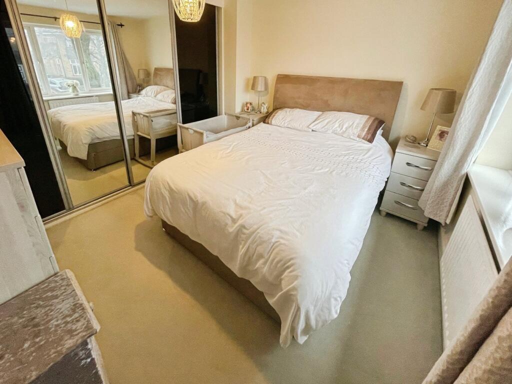 Additional image 6 of Chantrey Crescent, Birmingham, B43