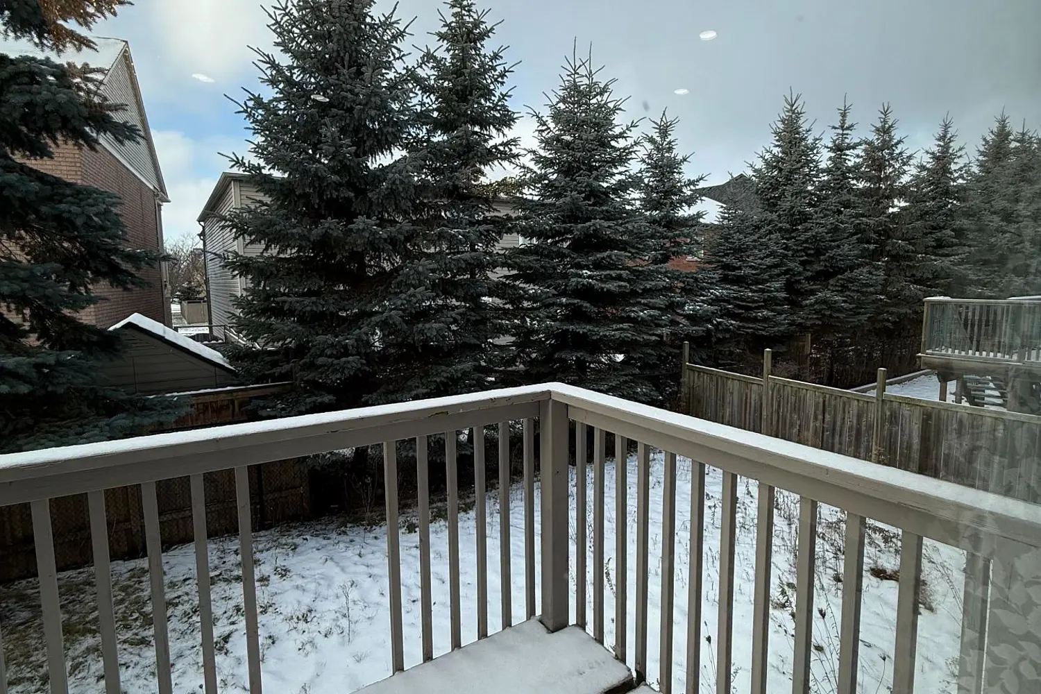 Additional image 9 of 71 Seward Crescent