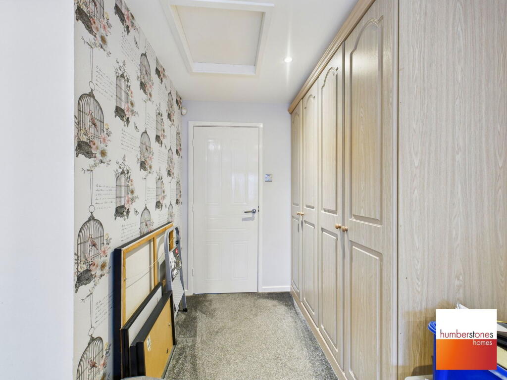 Additional image 8 of Church Drive, Stirchley