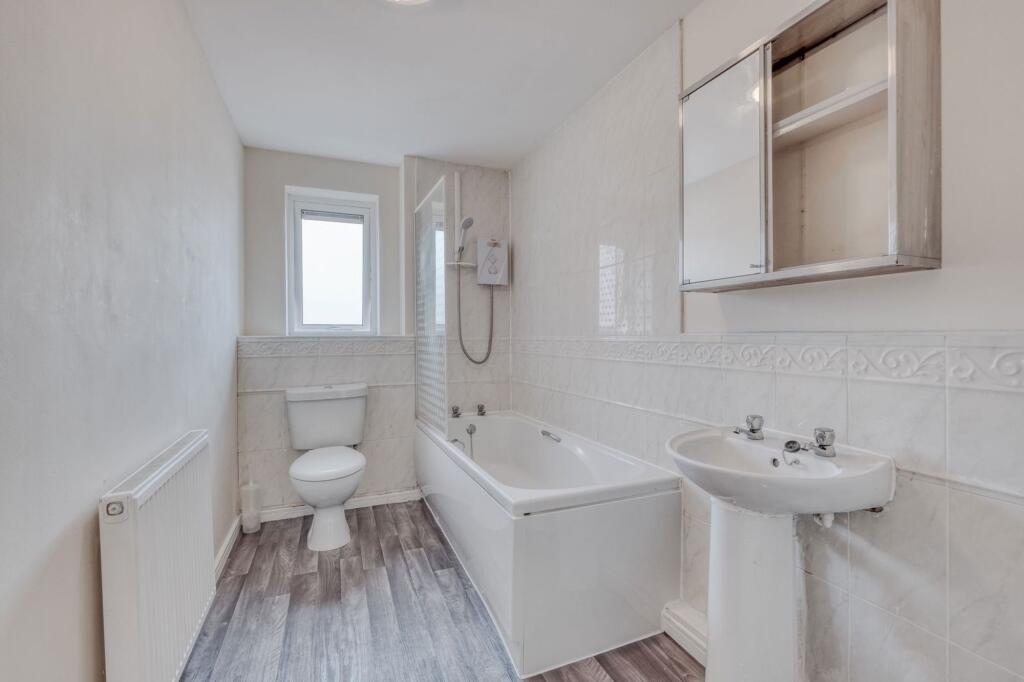 Additional image 8 of School Close, Northfield, B31