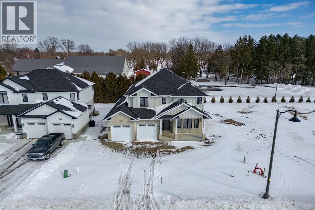 Additional image 7 of 95 Rosewood Crescent, Chatham, ON, N7M0V5