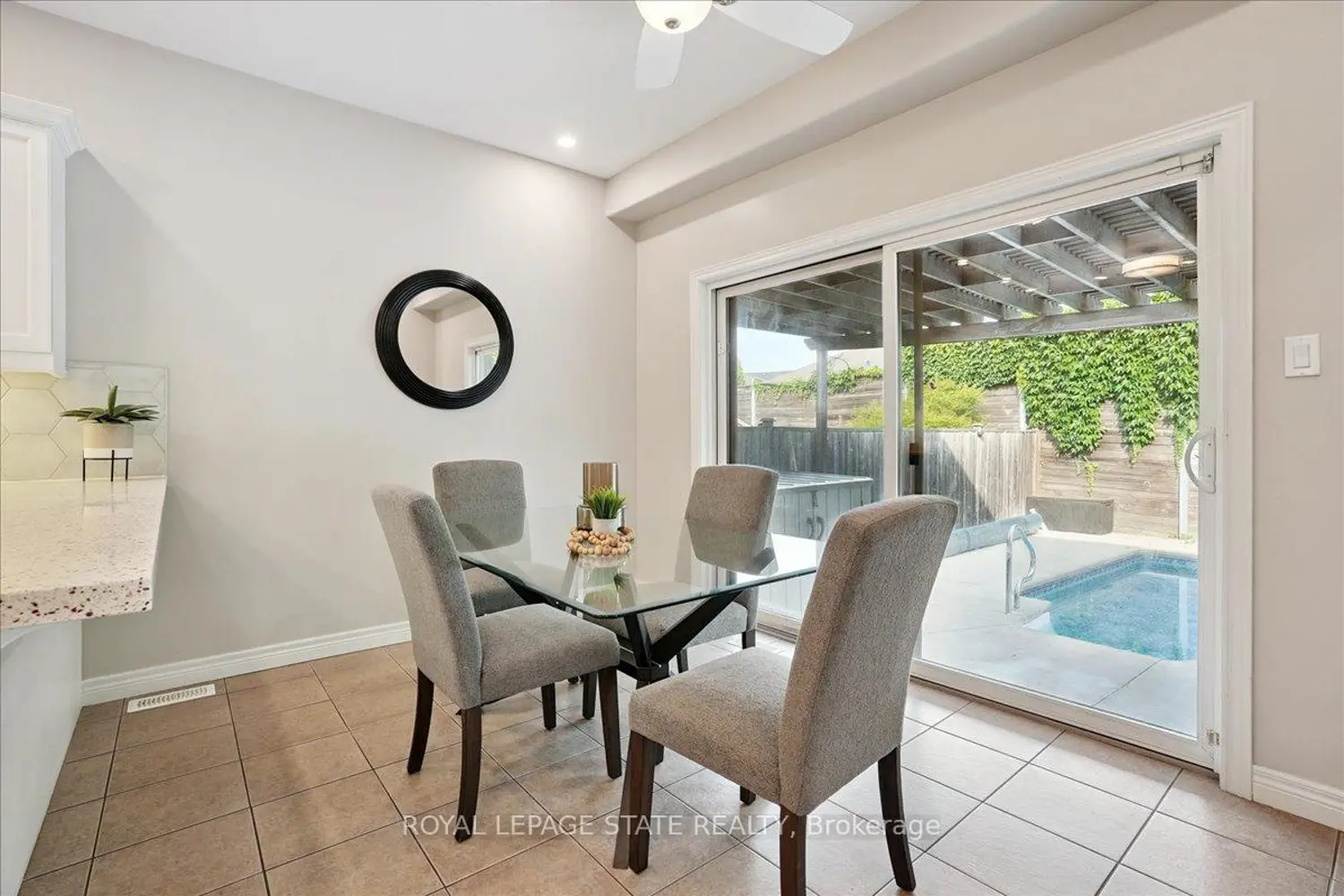 Additional image 7 of 95 Hemlock Way