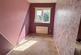 Additional image 6 of Orchard Court, Gaywood, King's Lynn
