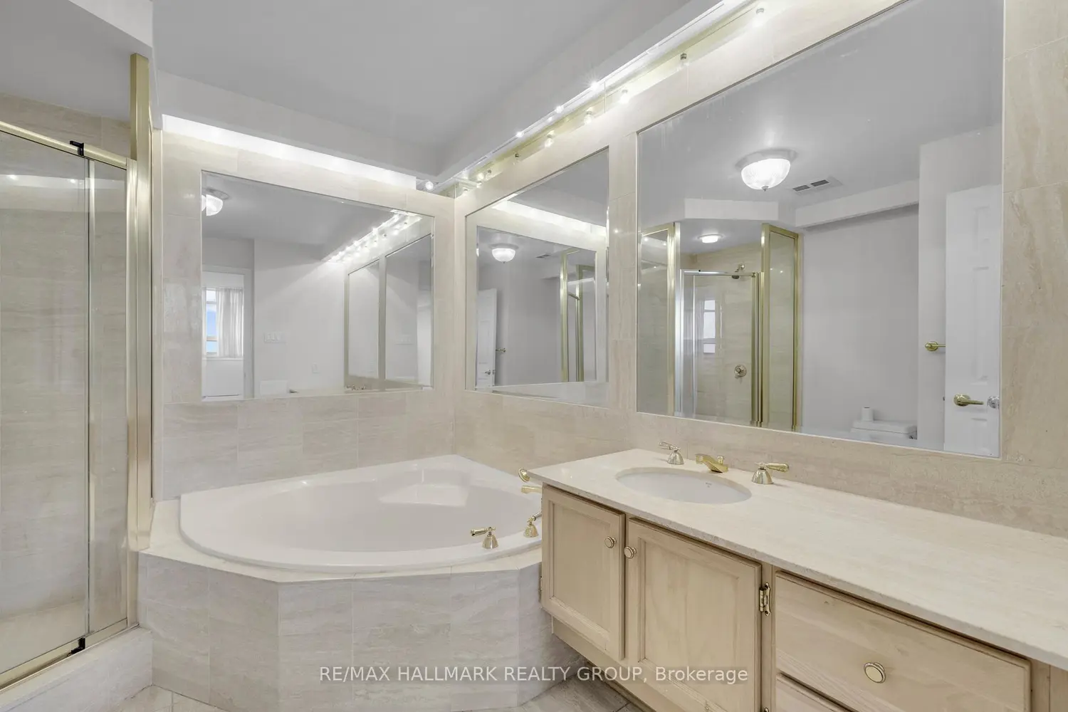 Additional image 11 of 1480 Riverside Drive 2204